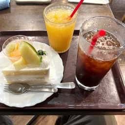 三びきの子ぶた