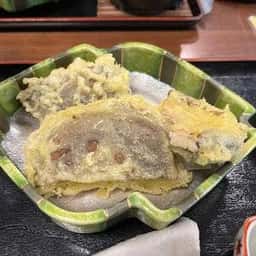 月の宿