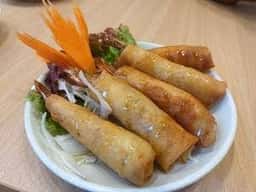 タイ料理バル クントゥアン