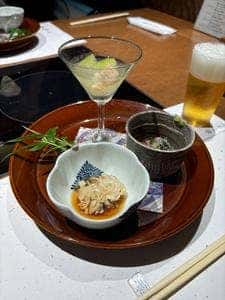 博多水炊き・鶏すき鍋 西新初喜 西新プラリバ店