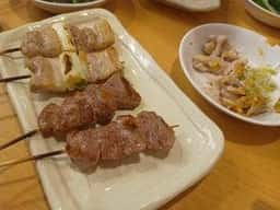 肉の佐藤 横浜西口店