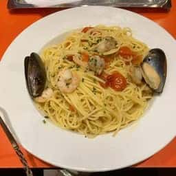 IL BAR 赤坂Bizタワー店