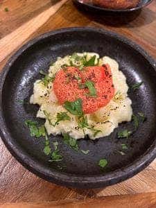 大衆酒場 コレチカ