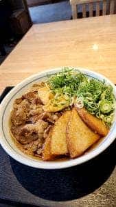 ウエスト 南熊本店