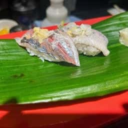 又こい家 羽田第一ターミナル店