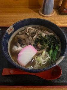 いざかや水穂