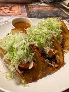 チャーリー多幸寿