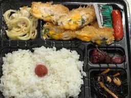 もち豚専門店 わとん