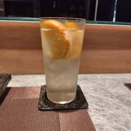 鮨 加喜田