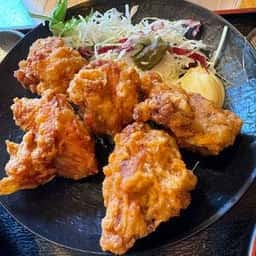 品川商店