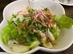 かぼちゃ Advance-ment China