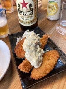 高木与三右衛門商店