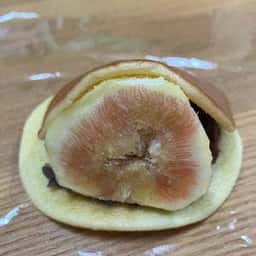 銀座 青果堂
