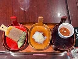 春風荘
