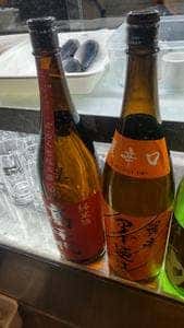 おさかな魚四季