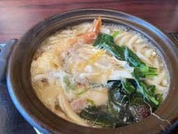 味の民芸 所沢小手指店