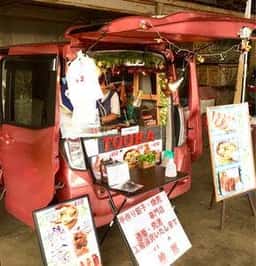 桃嘉