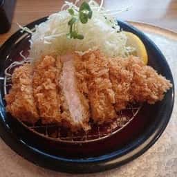3びきのこぶた 座光寺店