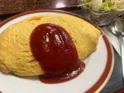 ひかり食堂