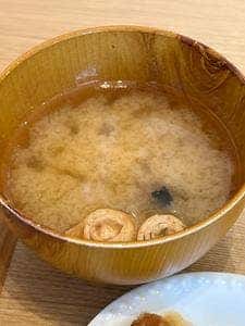 chawan ららテラス HARUMI FLAG店