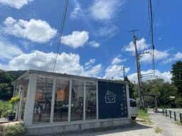 ほのか商店