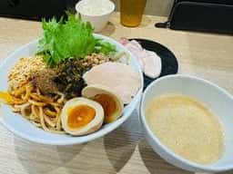 麺屋伊藤