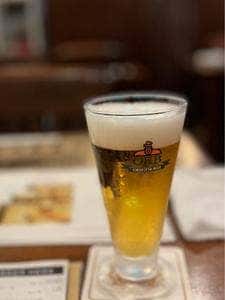 オホーツクビアファクトリー