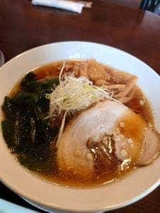家庭料理えんむすび