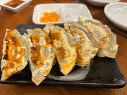 餃子のネオ大衆酒場 ニューカムラ名駅二丁目店
