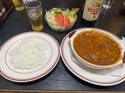 香