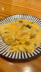 ニュー神田屋 水道橋西口店