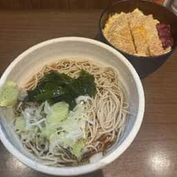酒や はないち