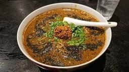 中国料理 順峰楼