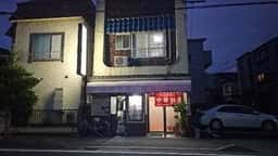 四川一番