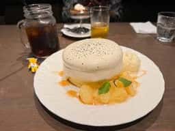 さかい珈琲 函南店