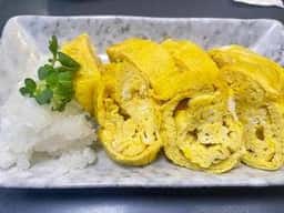 そば酒房はなわ