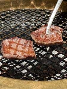 和牛とタン 焼肉とみ 新橋本店