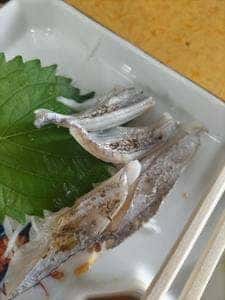 山水亭