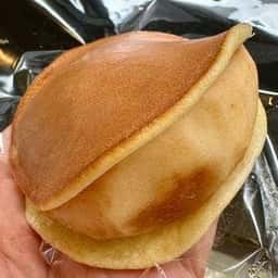 銀座 青果堂