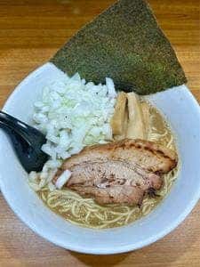 いのうえ