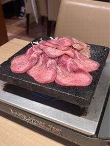個室 umiバル×肉酒場 310 秋葉原本店