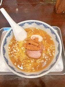 むらもと