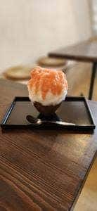 うめぞの CAFE & GALLERY