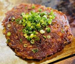 the SUN鉄板焼き