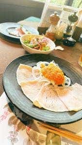 三田屋本店 やすらぎの里 箕面小野原店