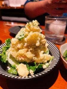 地鶏四季庵 鹿鳴