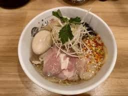 和麺 ぐり虎 名古屋店