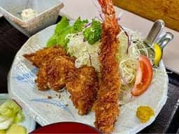 泉食堂