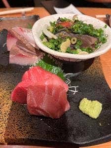 赤坂 竹屋 総本店
