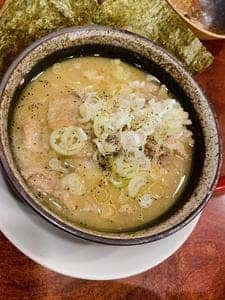焼鳥どん 大山店
